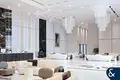 Wohnung 385 m² Dubai, Vereinigte Arabische Emirate