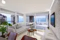 Apartamento 3 habitaciones 150 m² Izhevsk, Rusia