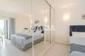 Appartement 3 chambres 98 m² Portimao, Portugal