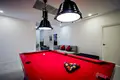 Villa de 6 chambres 1 148 m² Kamala, Thaïlande