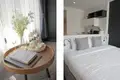 Appartement 27 m² Rawai, Thaïlande