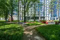 Квартира 1 комната 32 м² Минск, Беларусь