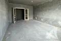 3 room apartment 77 m² Muchaviecki sielski Saviet, Belarus