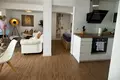 Appartement 2 chambres 57 m² Fuengirola, Espagne