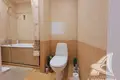 1 room apartment 41 m² Brest, Belarus