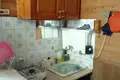 Dom 2 pokoi 72 m² Anninskoe gorodskoe poselenie, Rosja
