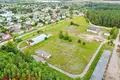 Commercial property 590 m² in Uzda, Belarus