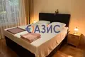 Квартира 4 комнаты 151 м² Святой Влас, Болгария