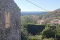 2 bedroom house 100 m² Sutomore, Montenegro