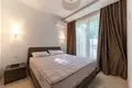 Kondominium 3 Schlafzimmer 177 m² Becici, Montenegro