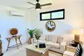 Дом 3 спальни 102 м² Roatan, Гондурас