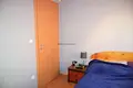 3 room apartment 68 m² Kapolnasnyek, Hungary