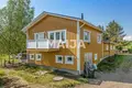 Casa 3 habitaciones 90 m² Kotkan-Haminan seutukunta, Finlandia