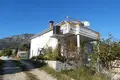 Casa 5 habitaciones 200 m² Montenegro, Montenegro