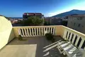 2 room apartment  in Budva, Montenegro