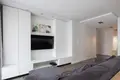 3 room apartment 75 m² in Warsaw, Poland