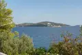 Villa 400 m² Split-Dalmatia County, Croacia