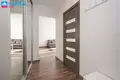 2 room apartment 39 m² Vilnius, Lithuania