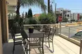 Maison 3 chambres 148 m² Limassol, Bases souveraines britanniques