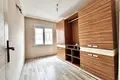 Apartamento 3 habitaciones 120 m² Región del Mediterráneo, Turquía