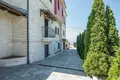 Villa de 6 habitaciones 340 m² Lingiades, Grecia