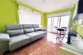 3 bedroom apartment 74 m² Spain, Spain