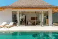 3-Zimmer-Villa 354 m² Phuket, Thailand