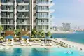 Mieszkanie 1 pokój 71 m² Dubaj, Emiraty Arabskie