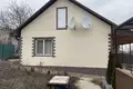 2 room house 65 m² Sievierodonetsk, Ukraine