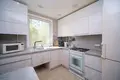 2 room apartment 49 m² Minsk, Belarus