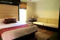 4 bedroom Villa 186 m² Phuket, Thailand