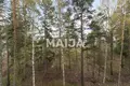 1 bedroom apartment 55 m² Helsinki sub-region, Finland