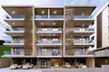 Apartamento 3 habitaciones 78 m² Limasol, Chipre