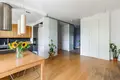 Коммерческое помещение 43 м² Варшава, Польша