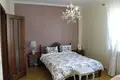 Apartamento 5 habitaciones 391 m² Minsk, Bielorrusia