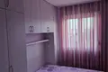 1 bedroom apartment 47 m² Montenegro, Montenegro