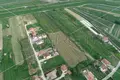 Land 13 441 m² Metkovic, Croatia