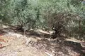 Atterrir 1 chambre  Kalámi, Grèce