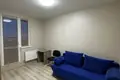 Квартира 2 комнаты 54 м² Одесса, Украина