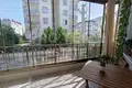 Apartamento 3 habitaciones 85 m² Mediterranean Region, Turquía