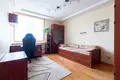 Квартира 4 комнаты 149 м² Минск, Беларусь