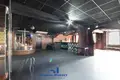 Commercial property 1 227 m² in Babruysk, Belarus