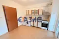 2 bedroom apartment 102 m² Nesebar, Bulgaria