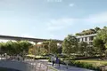 Villa mit 2 Schlafzimmern  Dubai, Vereinigte Arabische Emirate