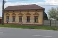 3 room house 130 m² Nagykoroes, Hungary