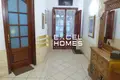 3 bedroom house  Zebbug, Malta