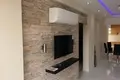 Apartamento 2 habitaciones 69 m² Germasogeia, Chipre
