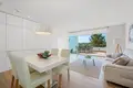 2-Schlafzimmer-Penthouse 90 m² Orihuela, Spanien