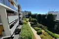 Wohnung 3 zimmer 71 m² Warschau, Polen
