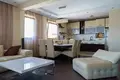 3 bedroom apartment 240 m² Dobra Voda, Montenegro